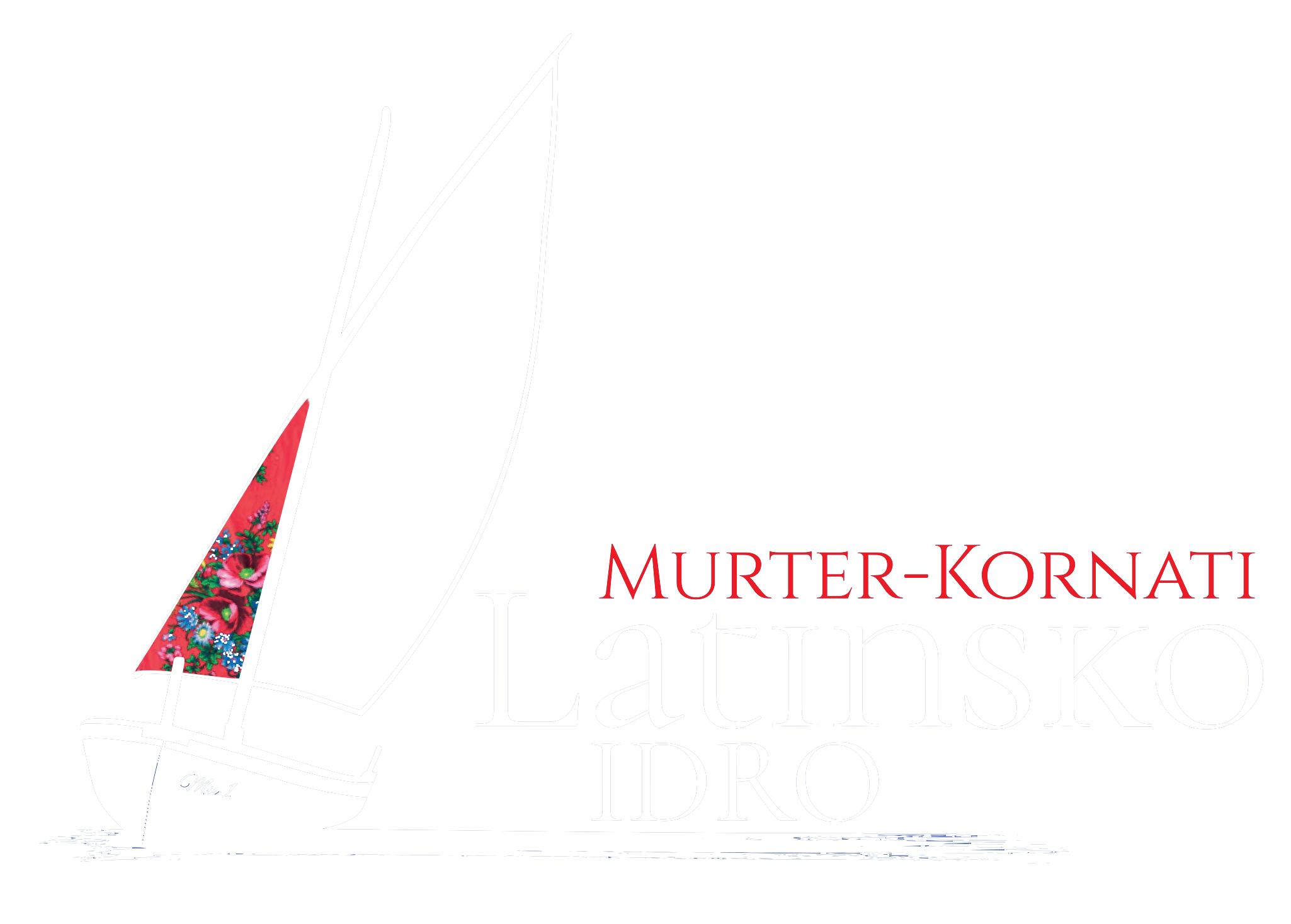 LATINSKO IDRO